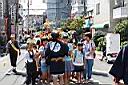 kodomo_jinja_037.JPG