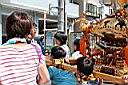 kodomo_jinja_038.JPG