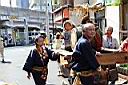 kodomo_jinja_044.JPG