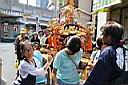 kodomo_jinja_052.JPG