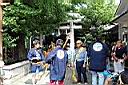 kodomo_jinja_056.JPG