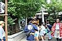 kodomo_jinja_059.JPG