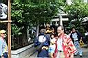 kodomo_jinja_060.JPG