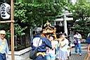 kodomo_jinja_061.JPG