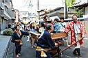 kodomo_jinja_068.JPG