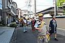 kodomo_jinja_069.JPG