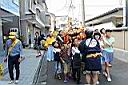 kodomo_jinja_071.JPG