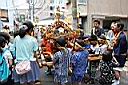 kodomo_jinja_092.JPG