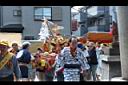 kodomo_jinja_059.JPG