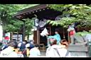 kodomo_jinja_065.JPG
