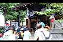 kodomo_jinja_066.JPG