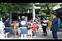 kodomo_jinja_067.JPG