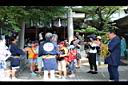 kodomo_jinja_068.JPG