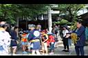 kodomo_jinja_069.JPG