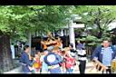 kodomo_jinja_071.JPG