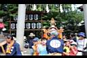 kodomo_jinja_073.JPG
