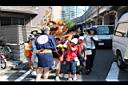 kodomo_jinja_081.JPG
