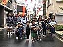tobki_09.JPG