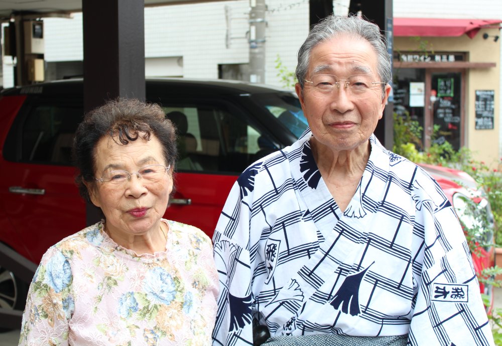 高橋顧問、'' 高橋顧問、''