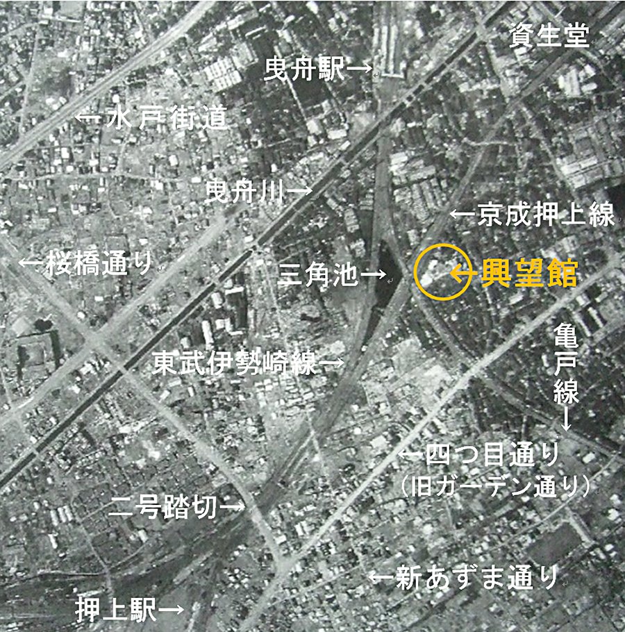 ľβ塦糦ιҶ̿23ǯ8''