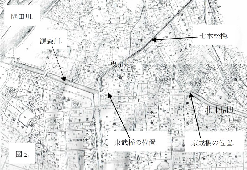 明治28年の地図'' 明治28年の地図''